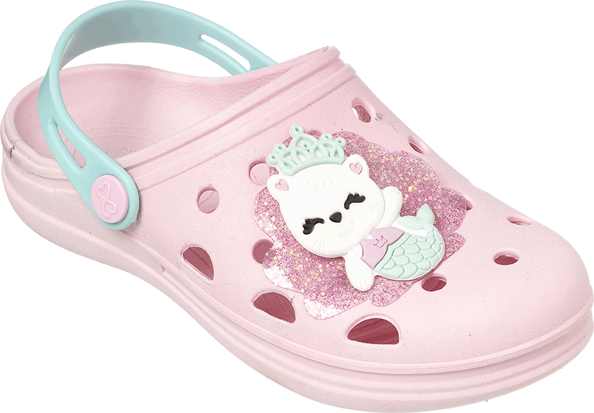 GUMENA NATIKAČA 125015-671