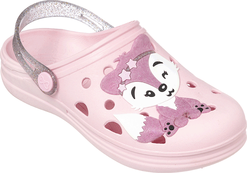 GUMENA NATIKAČA 125016-1822