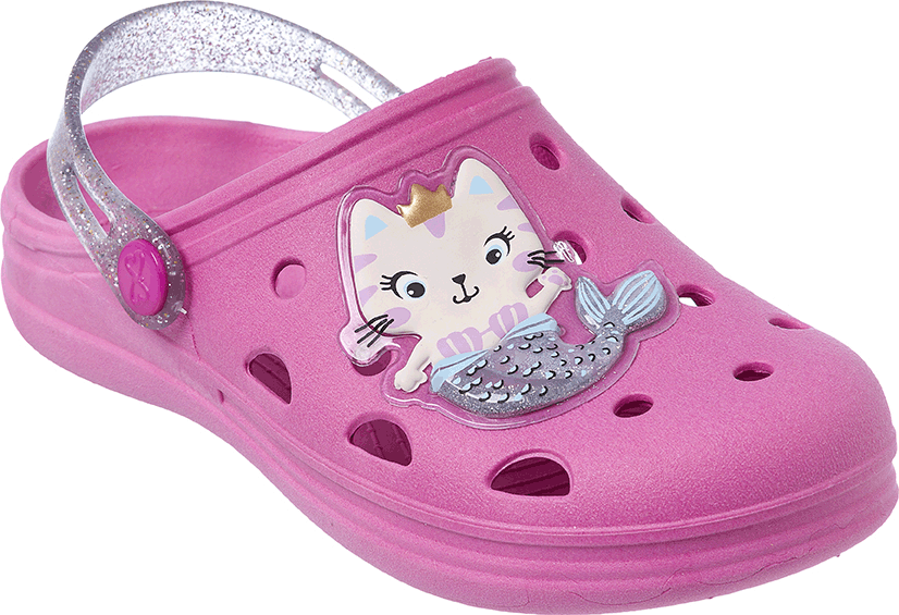 GUMENA NATIKAČA 125012-1841