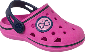 GUMENA NATIKAČA 125010-1462