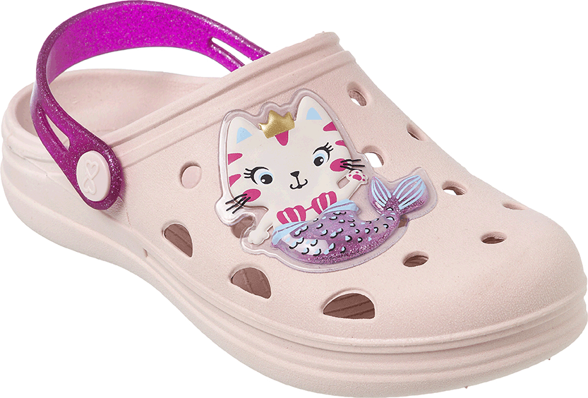 GUMENA NATIKAČA 125012-277