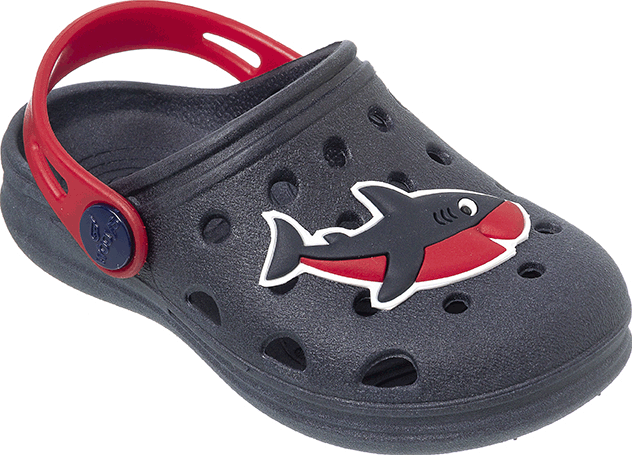 GUMENA NATIKAČA 126015-1526