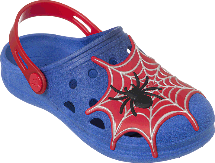 GUMENA NATIKAČA 127010-1369