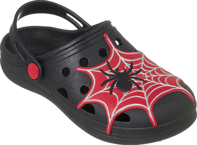 GUMENA NATIKAČA 127010-992