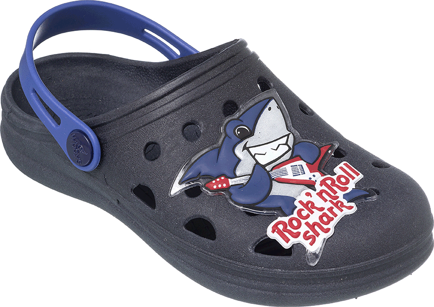 GUMENA NATIKAČA 127012-1746