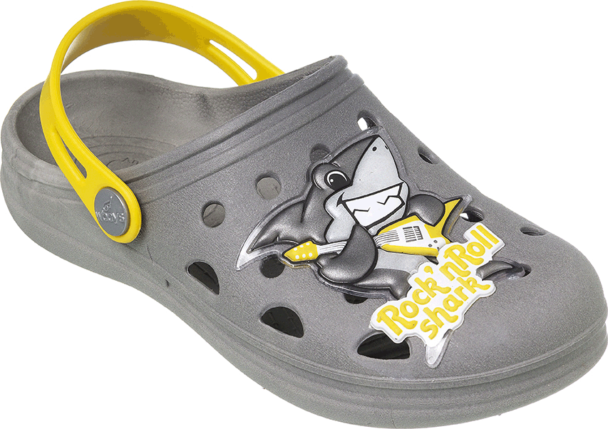 GUMENA NATIKAČA 127012-247