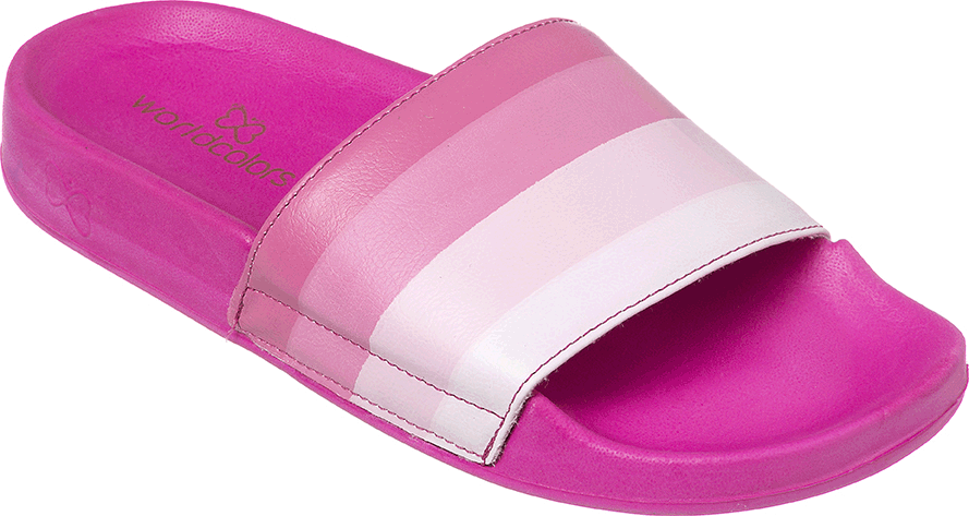 GUMENA NATIKAČA 128014-1149