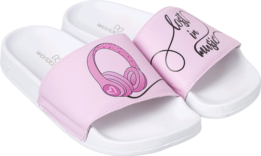 GUMENA NATIKAČA 128009-1529