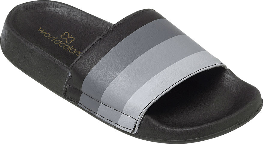 GUMENA NATIKAČA 128014-992