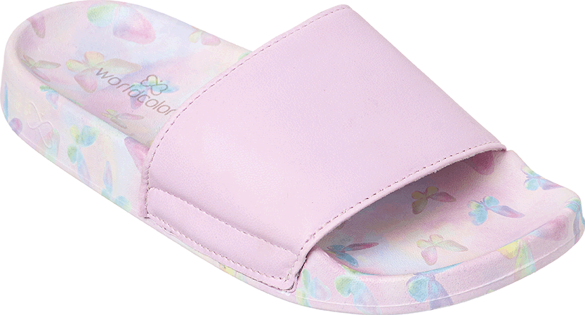 GUMENA NATIKAČA 128005-1204