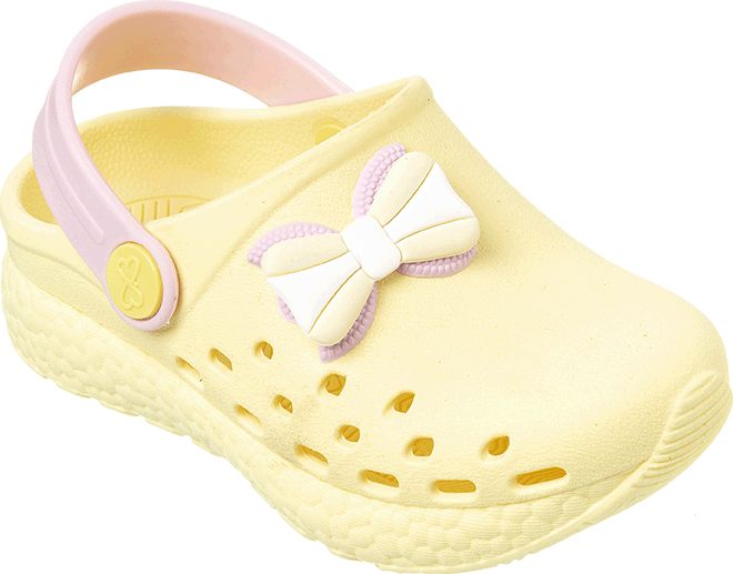 GUMENA NATIKAČA 129007-638