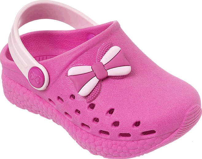 GUMENA NATIKAČA 129007-1371