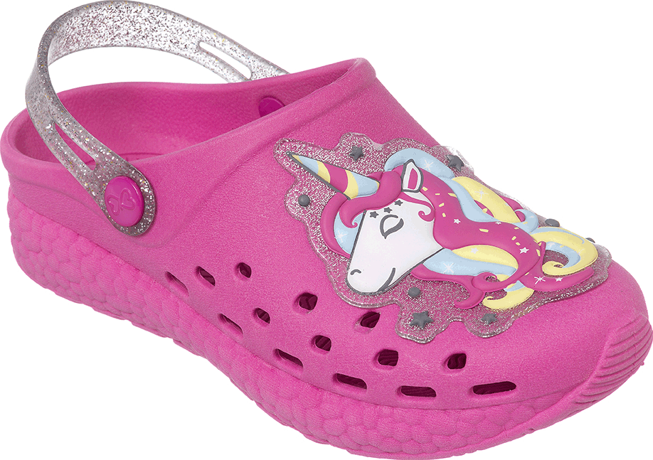 GUMENA NATIKAČA 130012-1841