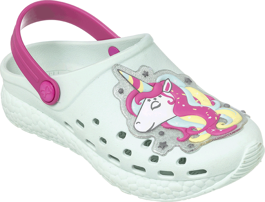 GUMENA NATIKAČA 130012-639