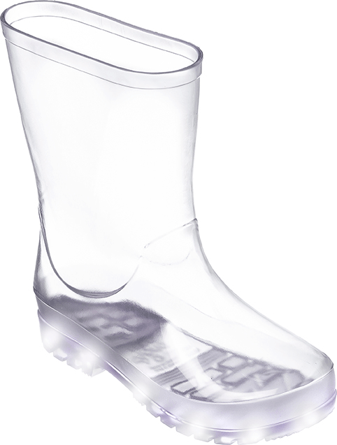 GUMENA ČIZMA 149002-118