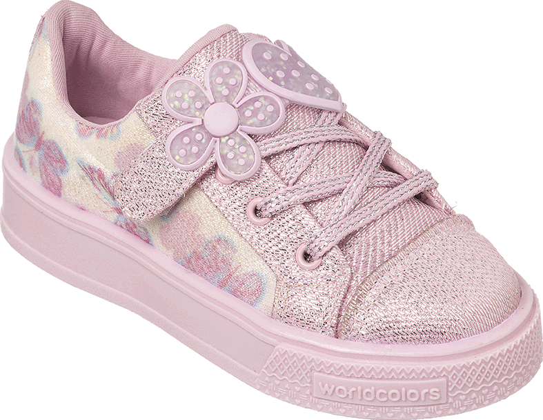 WORLDCOLORS TENISICA 135011-1186