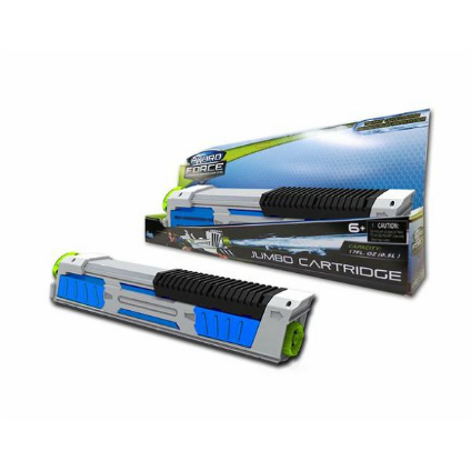 0126208 HYDRO FORCE JUMBO SPREMNIK