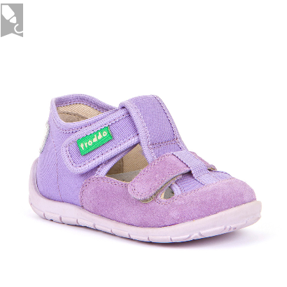 DJEČJA PAPUČA G1700249-3