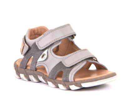 DJEČJA SANDALA G3150165-1