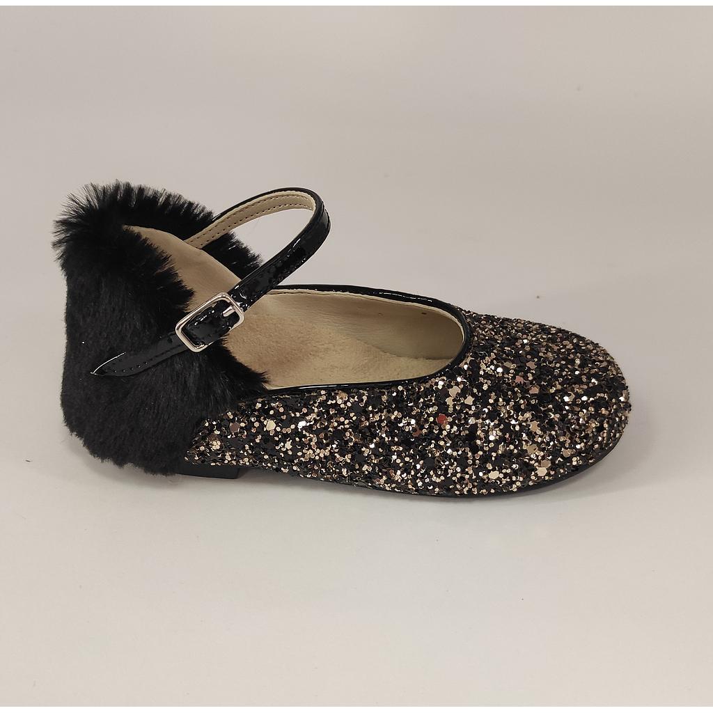 DJEČJA BALERINA PB5746