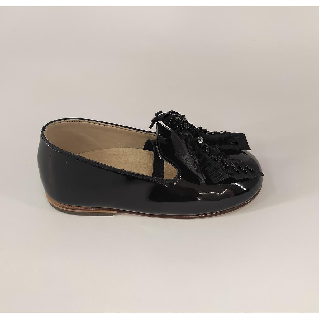 DJEČJA BALERINA PB5738