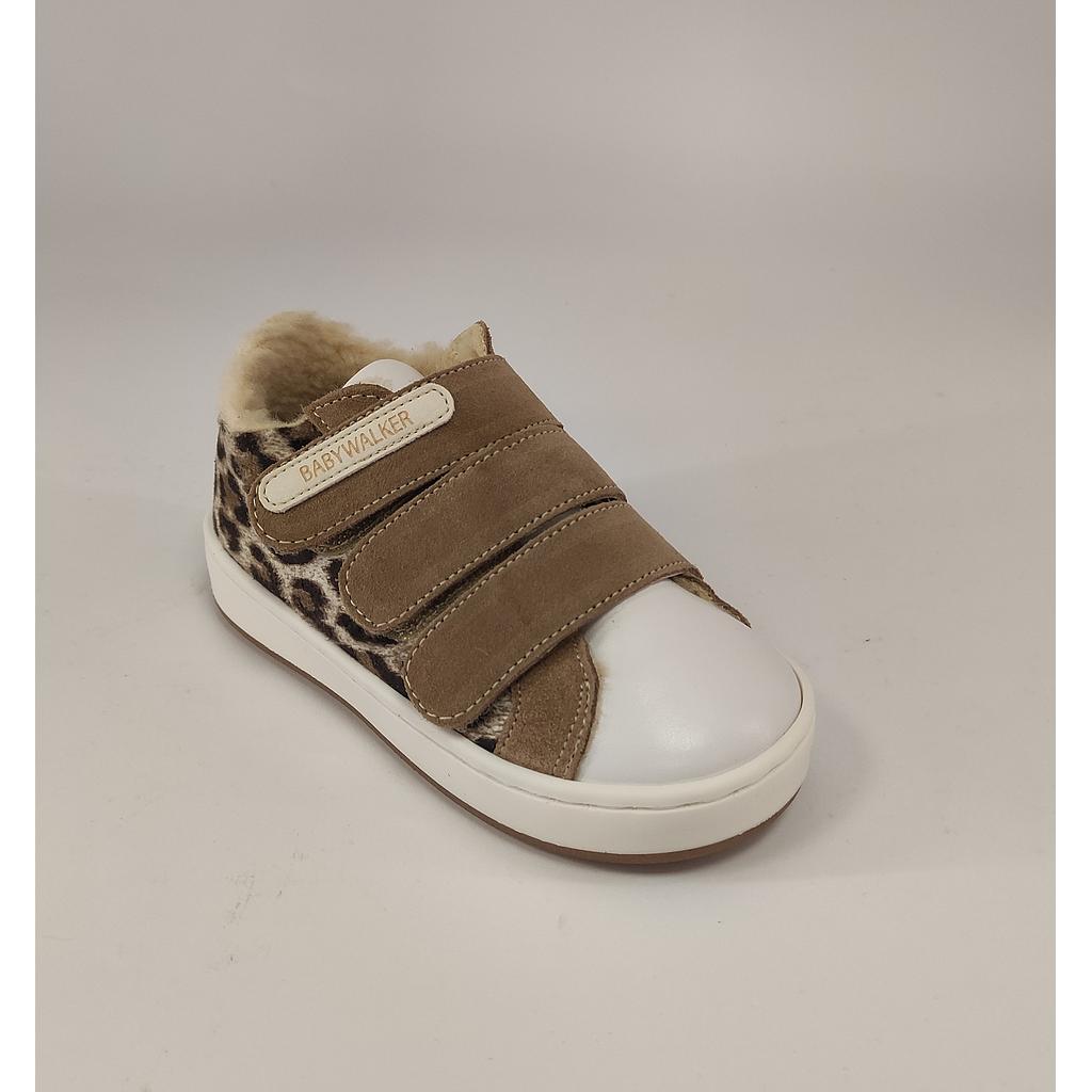 DJEČJA TENISICA PB5144