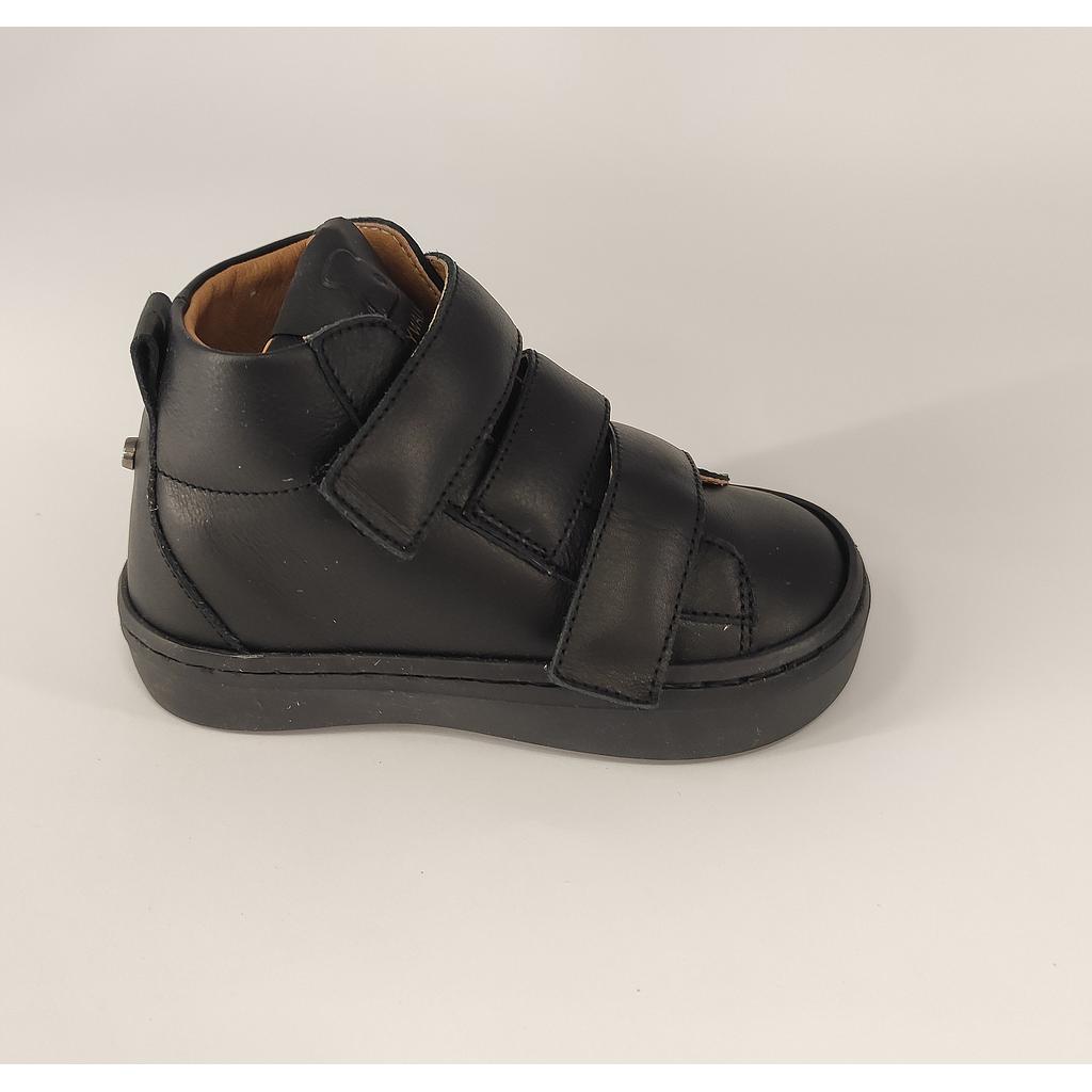 DJEČJA TENISICA PB5162 CRNA