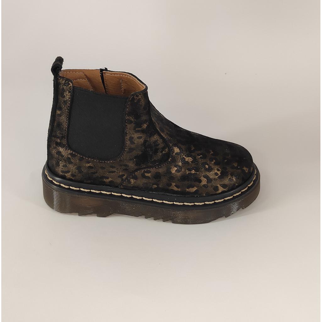 DJEČJA GLEŽNJAČA PB4707