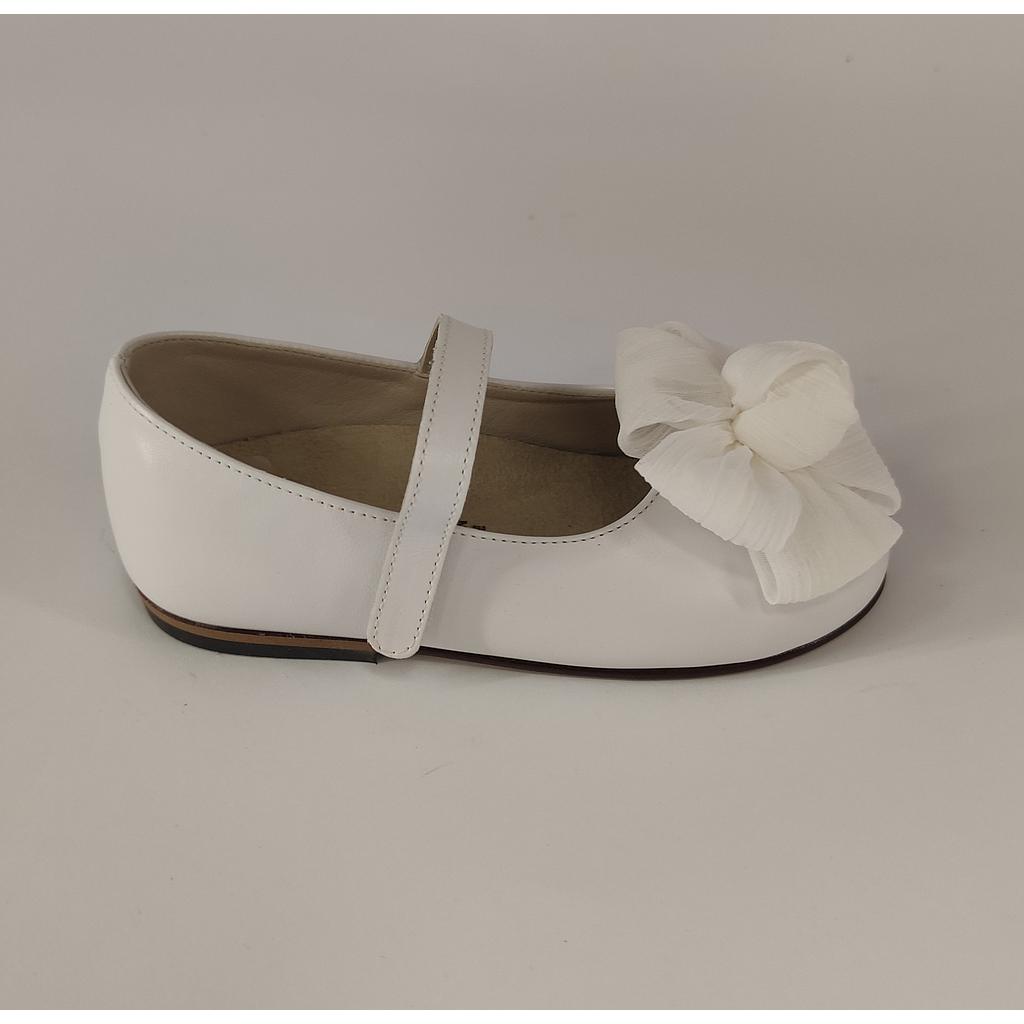 DJEČJA BALERINA PB4672