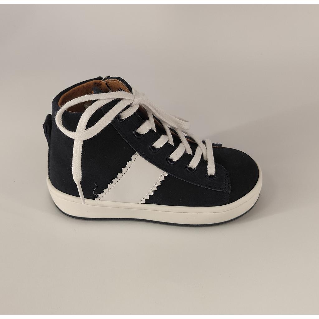 DJEČJA TENISICA PB4190 PLAVA