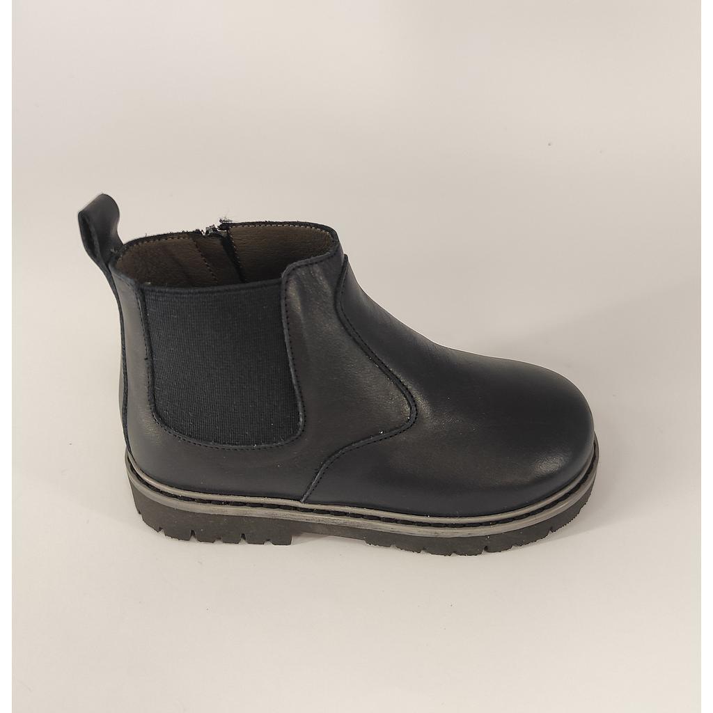 DJEČJA GLEŽNJAČA PB4155