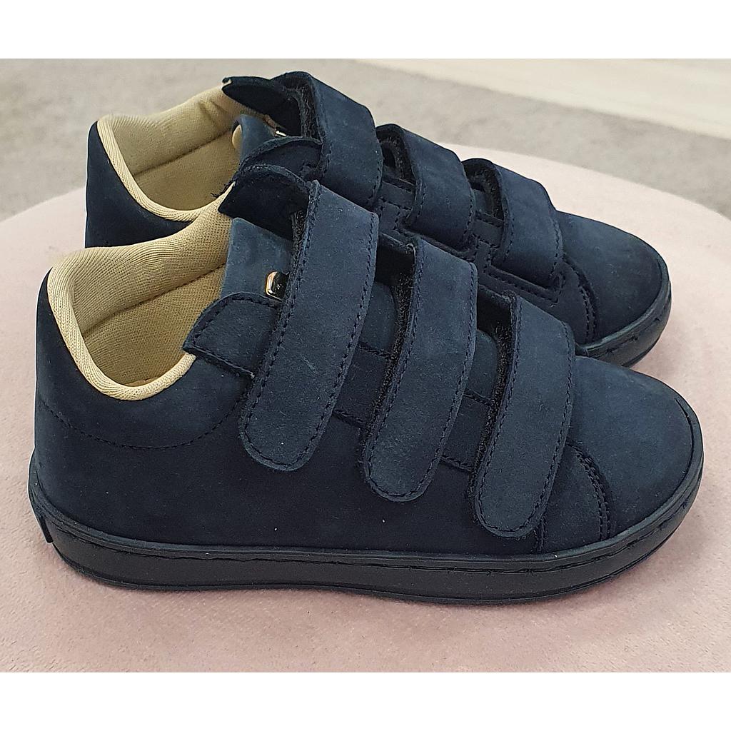 DJEČJA TENISICA PB4183 PLAVA