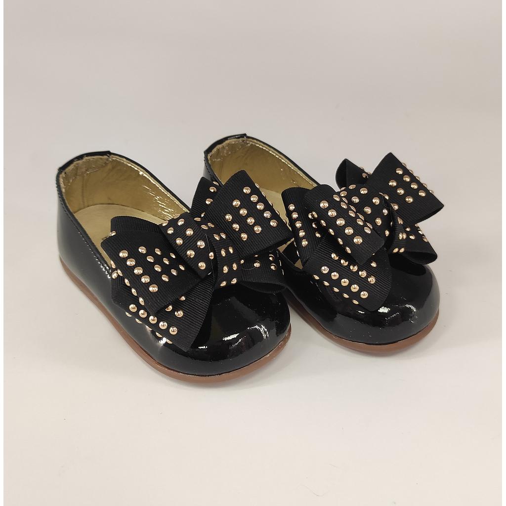 DJEČJA BALERINA PB2578