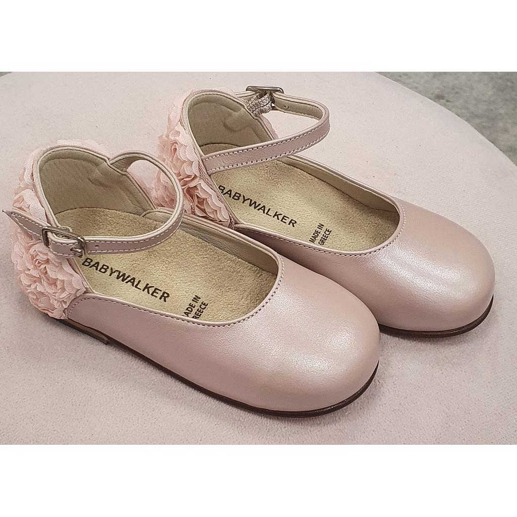 DJEČJA BALERINA ROZA PB.4503