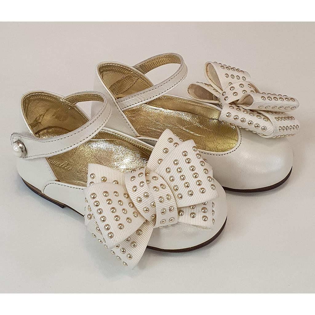 DJEČJA BALERINA EXC.5697