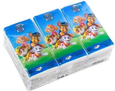 MARAMICE 6/1 PAW PATROL