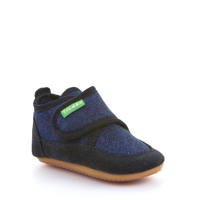 G1170001-1 Dječja papuča 