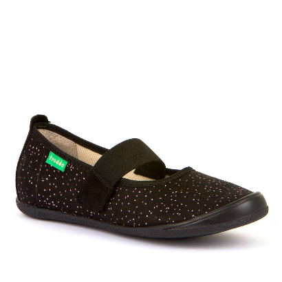 G1700266-1 Dječja papuča 