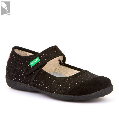 G1700268-2 Dječja papuča