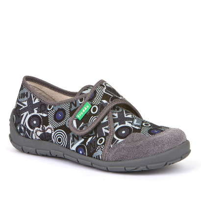 G1700269 Dječja papuča 