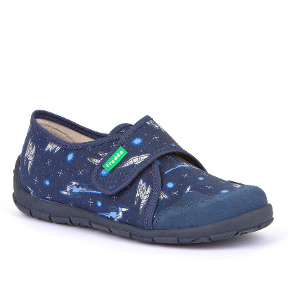 G1700269-1 Dječja papuča 