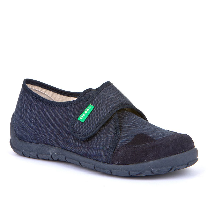 G1700269-2 Dječja papuča 