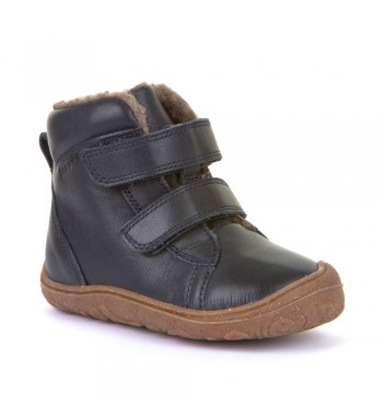 G2110086-10 Dječja gležnjača 