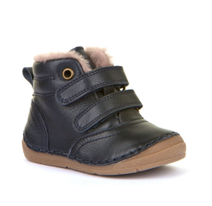 G2110087 Dječja gležnjača 