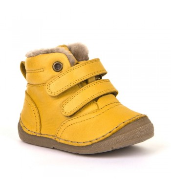 G2110087-7 Dječja gležnjača 