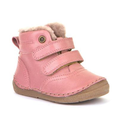 G2110087-9 Dječja gležnjača 