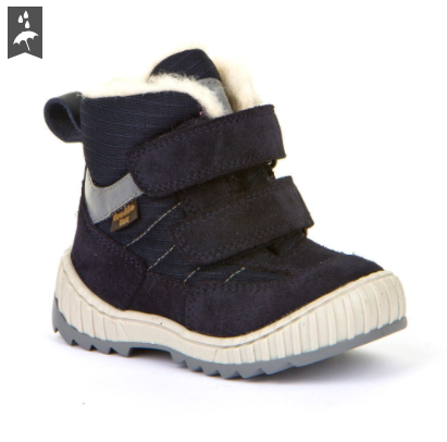 G2110090 Dječja gležnjača 