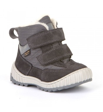 G2110090-2 Dječja gležnjača 