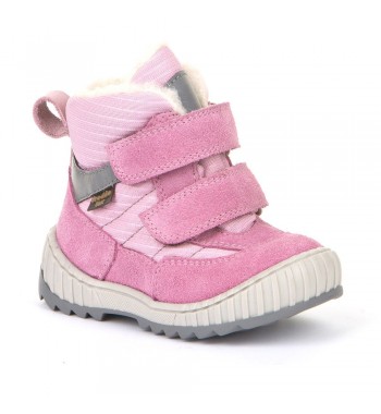 G2110090-5 Dječja gležnjača 