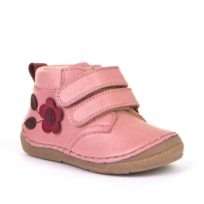 G2130209 Dječja cipela 